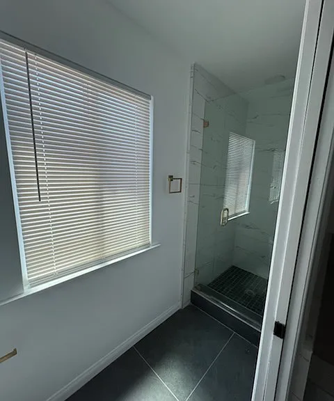 10974 Hillhaven Ave — Photo 6