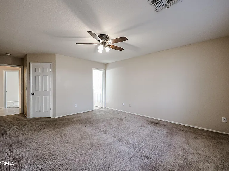 26224 N 40th Pl — Photo 15