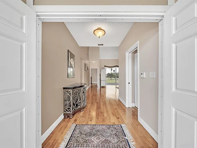 7644 Elmridge Dr — Photo 4