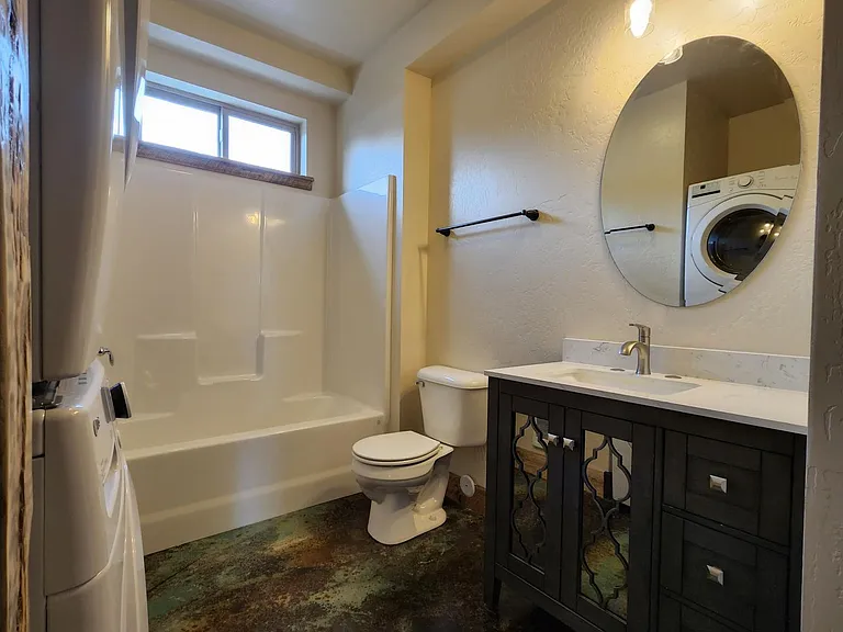 816 Palmer St — Photo 12