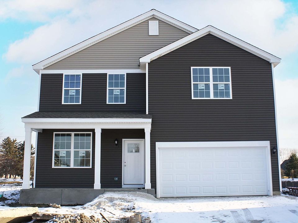 1st image of 257 Ashcroft Ln