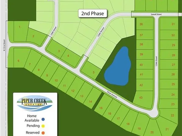 3331 N 129th St, Kansas City, KS 66109