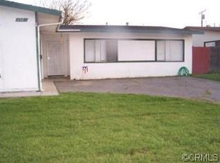 1724 E 5th St, Ontario, CA 91764