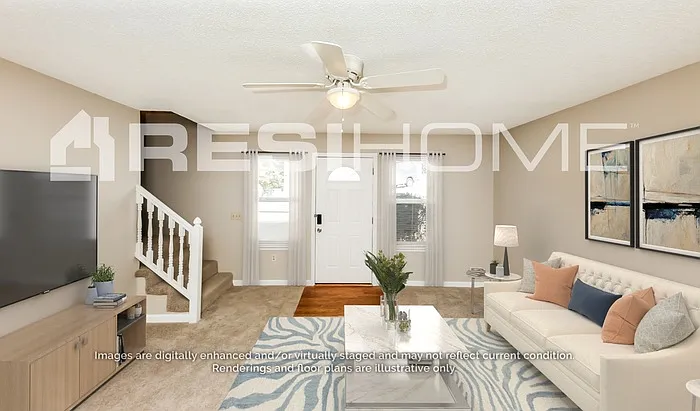 2406 Iron Horse Dr — Photo 7