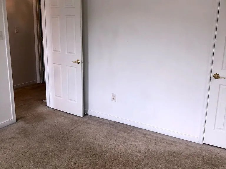 6812 Beulah Oaks Ln — Photo 27