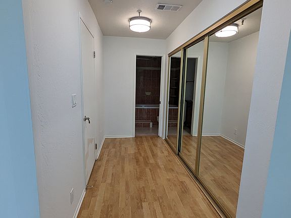 5th image of 49 Showers Dr APT W111