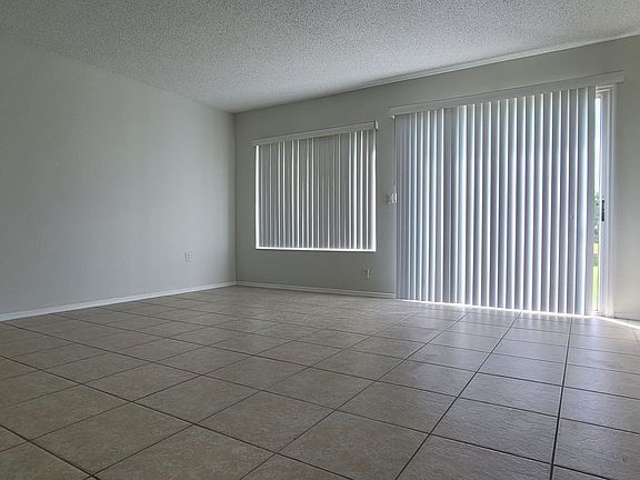 4th image of 14030 Boca Key Dr