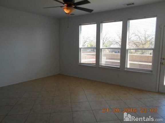 3rd image of 1216 Wentwood Dr
