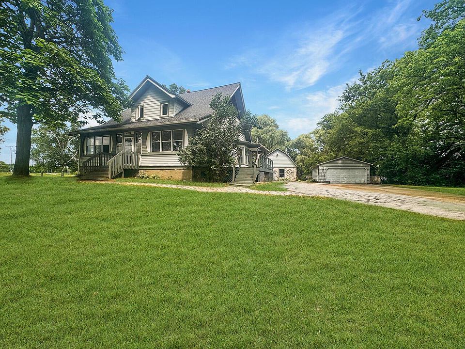 1st image of 4874 Country Aire DRIVE