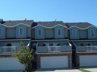 2229 Knightsbridge Ct, Grand Forks, ND 58201