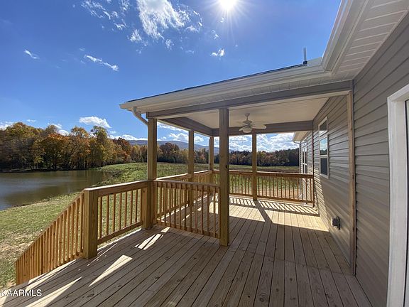 5th image of 233 Marie Ln Lot 101