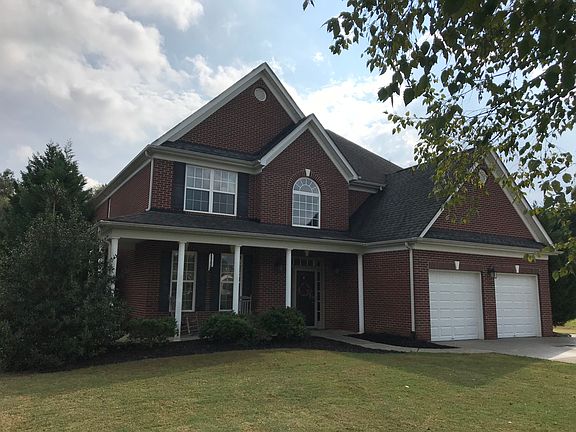 2nd image of 131 Autumn Frost Ave
