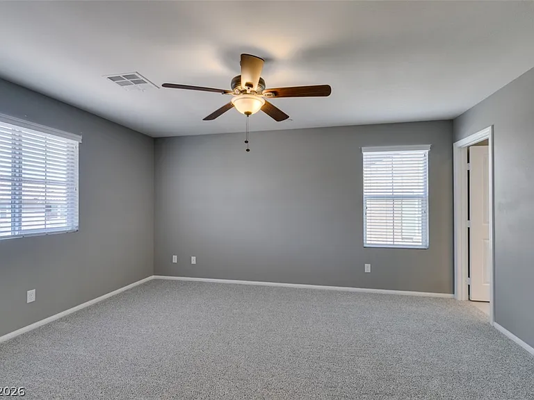 2864 Cabrillo Terrace St — Photo 33