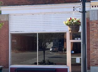 103 W Michigan Ave #BKEB9JW9B, Saline, MI 48176