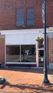 103 W Michigan Ave #Bkeb9jw9b, Saline, MI, 48176