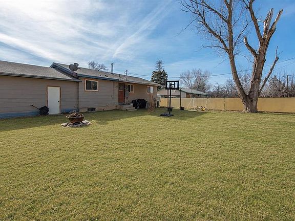 2nd image of 113 Vista View Drive