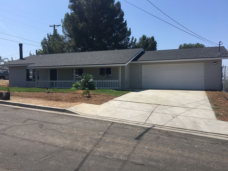 1st image of 4545 Olive St