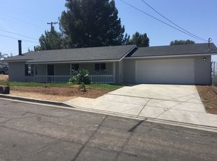 4545 Olive St, San Diego, CA 92105