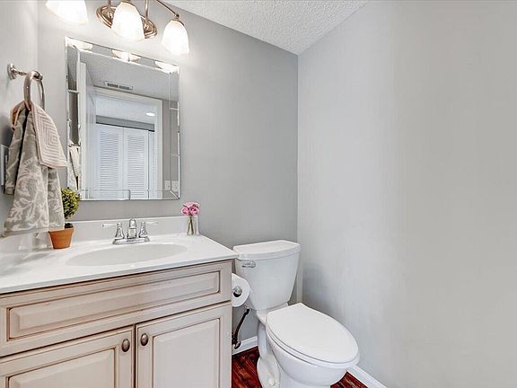 5th image of 7802 Falcon Rest Cir