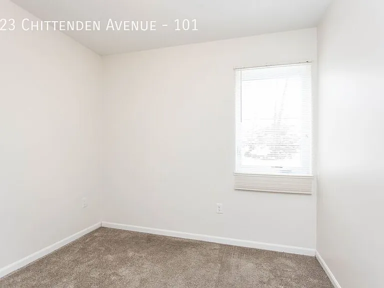 423 Chittenden Ave #101 — Photo 17