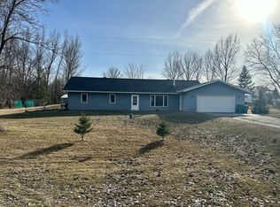 28169 Meadow Dr, Detroit Lakes, MN 56501