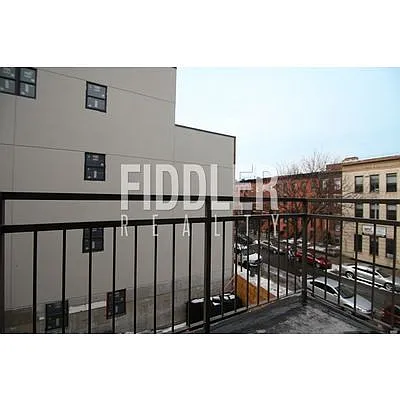 Rented by Fiddler Realty | media 20