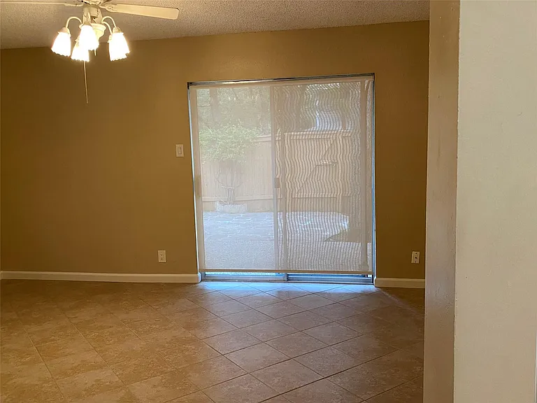 7922 N Ridgeline — Photo 25