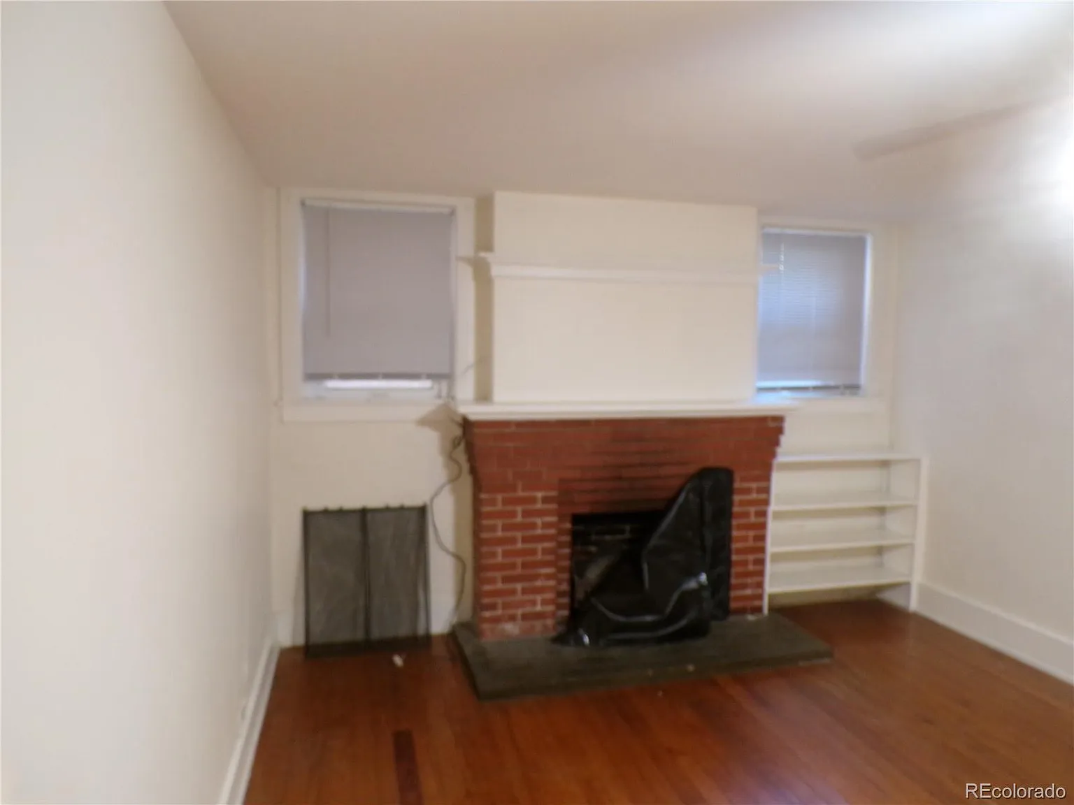 1 bed, 1.0 bath, 650 sqft, $950 — Photo 3