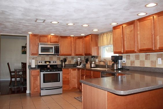 4th image of 250 Lakeland Hills Dr