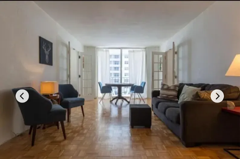 Building Photo - 9273 Collins Ave #903
