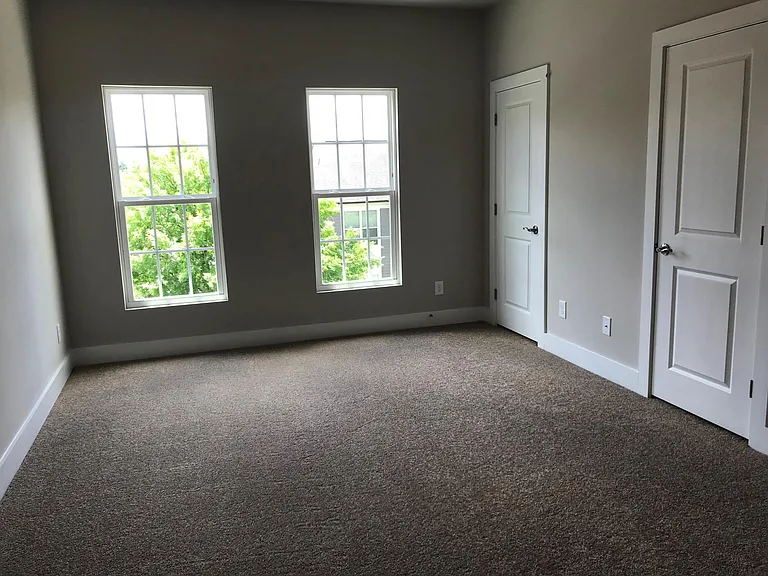 9222 Oban Passage Dr — Photo 5