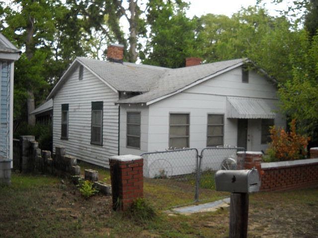 2nd image of 335 Pendleton St NW
