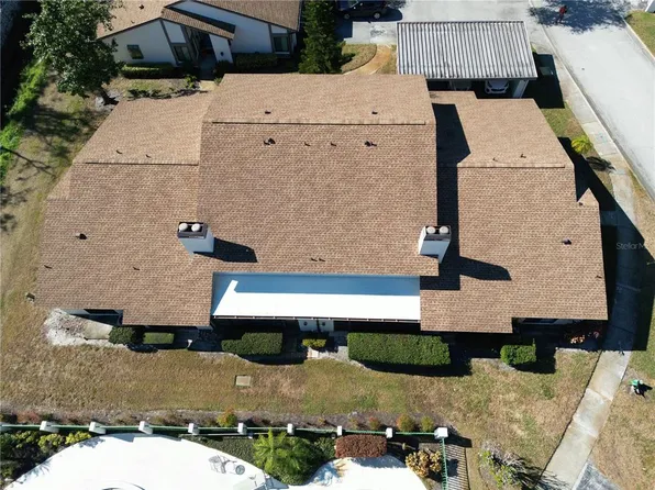 1808 Cypress Trace Dr #1808, Safety Harbor, FL 34695