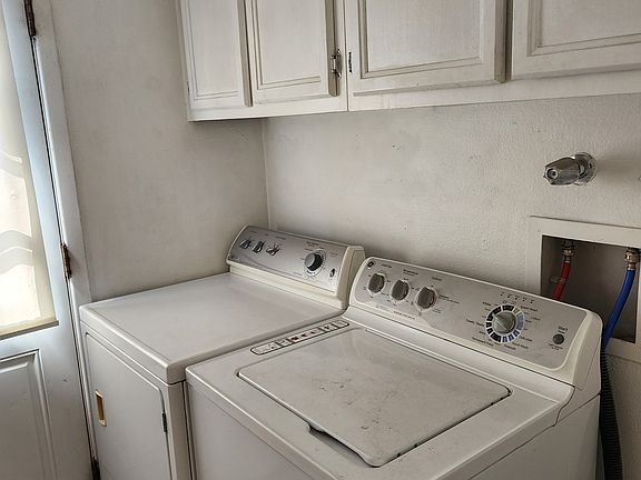 5th image of 6542 N 7th Ave Unit 25