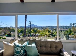 4114 N Rogers Rd, Spring Valley, CA 91977