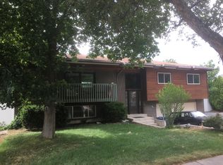 7344 S Sunhill Rd, Salt Lake City, UT 84121