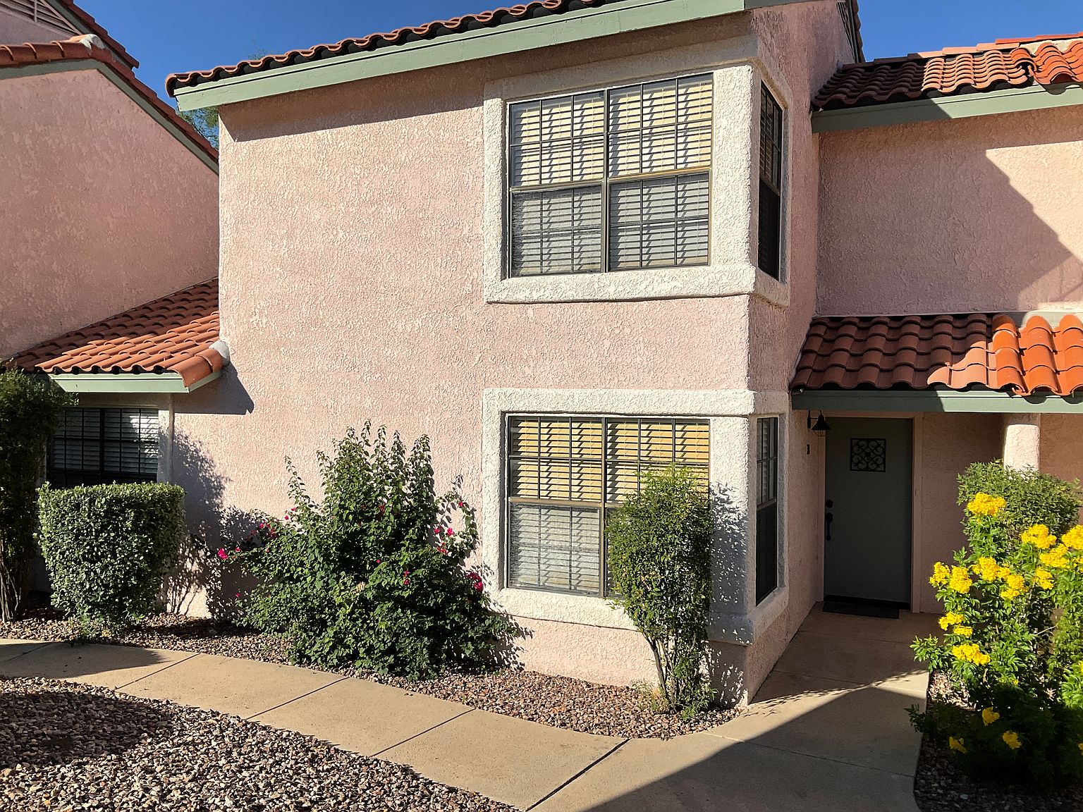 6415 N Tierra De Las Catalinas APT 38, Tucson, AZ 85718 Zillow