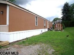 149 Cardinal Dr, Bellefonte, PA 16823