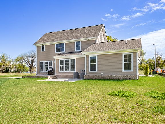 2851 Martins Point Way-12_04232022