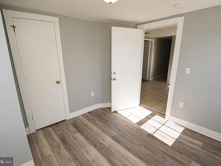 30514 Dr William P Hytche Blvd #A — Photo 18