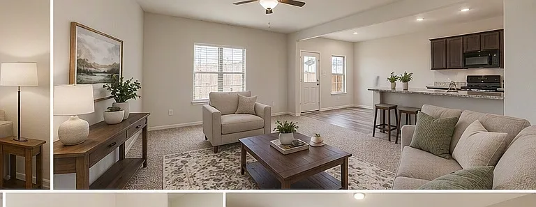 3020 Boran Dr — Photo 5