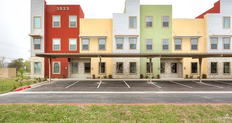 1st image of 3523 W Sprague St #1