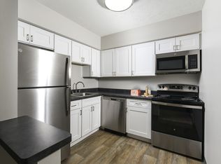 Lindenbrooke, South Park, PA 15129