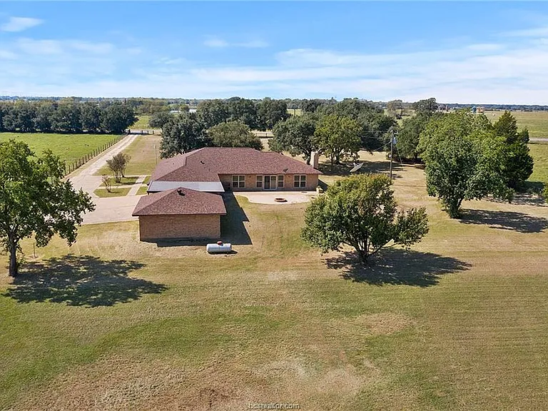 5342 FM 2223 — Photo 33
