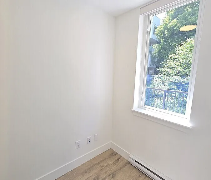 6338 King George Blvd #37 — Photo 5