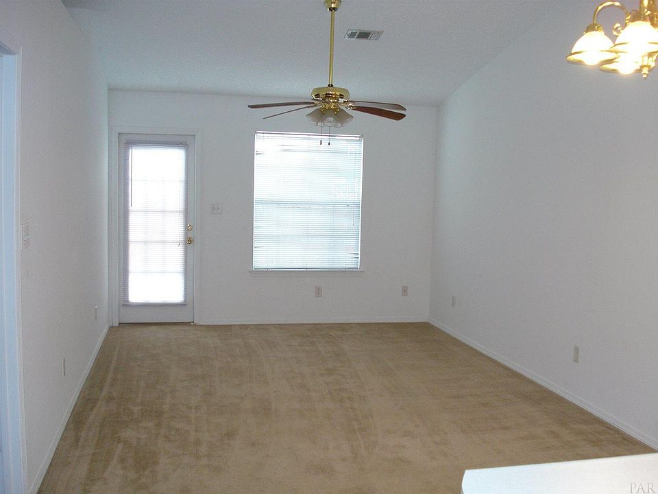 2nd image of 5600 W Shore Dr E APT B