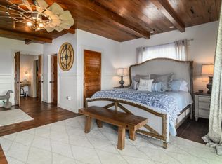 287 Ridgeview Dr, Ridgedale, MO 65739