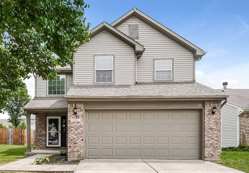 1st image of 5341 Waterton Lakes Dr