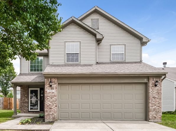 5341 Waterton Lakes Dr