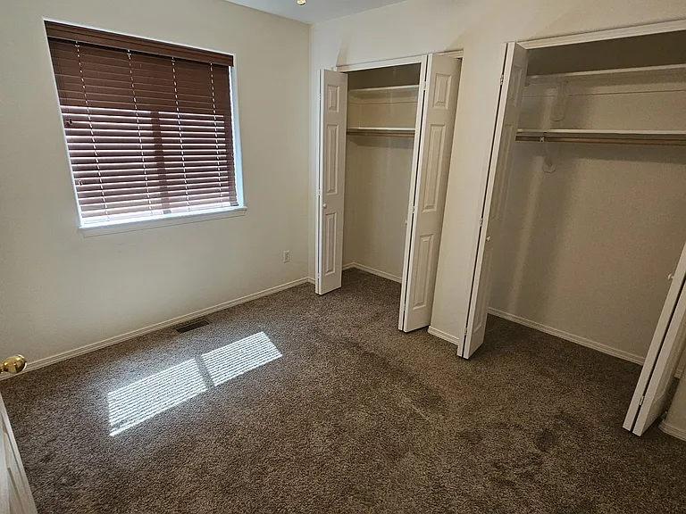 2416 N Settlement Trl — Photo 4